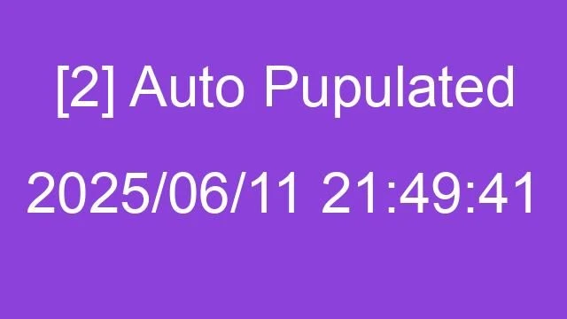 [2] Auto 2025/06/11 21:49:41