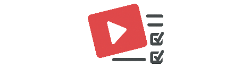 Your Website Title