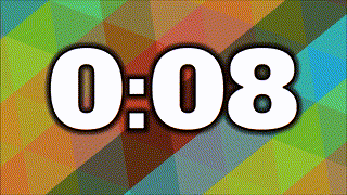 5-auto-2025-05-31-02-24-05