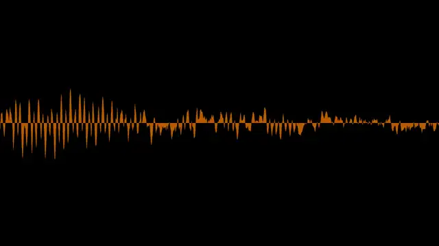 MARCH 2020 PT1 - 11_23_25, 5-14 PM